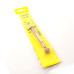 Smart Stick Boilie Grab Tool